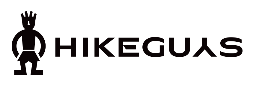 浙江小野人戶外用品有限公司官網(wǎng)