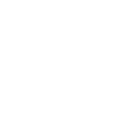 公眾號(hào)